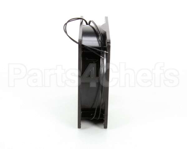 02.12.105.00 Hatco Motor,Blower 120V 60Hz,Hdw