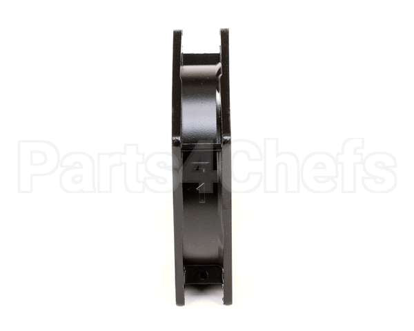 02.12.107.01 Hatco Fan,Axial,3.62" Sq,230V