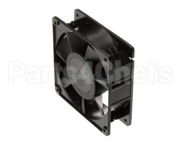 02.12.148.00 Ovention Fan,Box Style,230V,50/60Hz