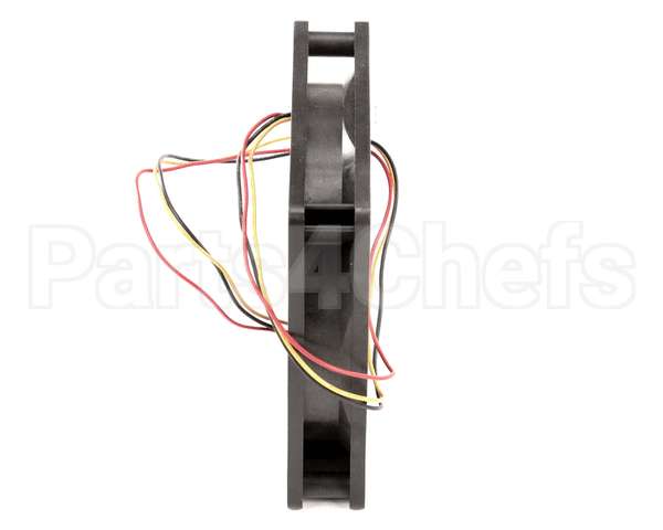 02.12.163 Hatco Cooling Fan