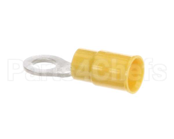 02.14.003.00 Hatco Trm,#10,Ring,10-12,Barrel