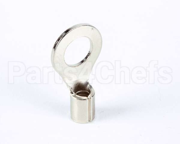 02.14.030.00 Hatco Trm,#10,Ring,14-16,Hi-Temp