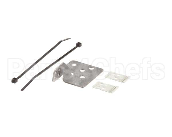 02.14.210.00 Ovention Strain Relief Kit
