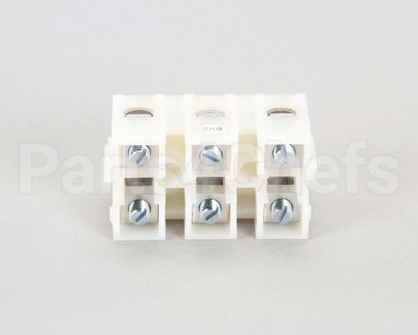 02.15.021.00 Hatco T-Block 3P #2/0 Wire