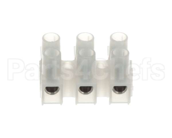 02.15.029.00 Hatco T-Block 3P 44Amp "Ce"