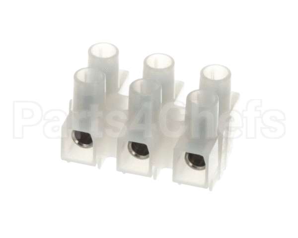 02.15.029.00 Hatco T-Block 3P 44Amp "Ce"