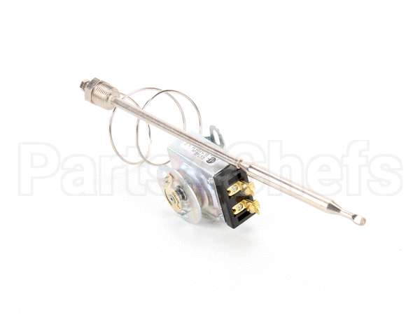 02.16.003A.00 Hatco Thermostat Cont Mech Wet Rob Shaw