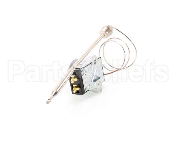 02.16.003A.00 Hatco Thermostat Cont Mech Wet Rob Shaw