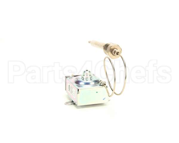 02.16.004.00 Hatco Thermostat Limit Mech Wet 205