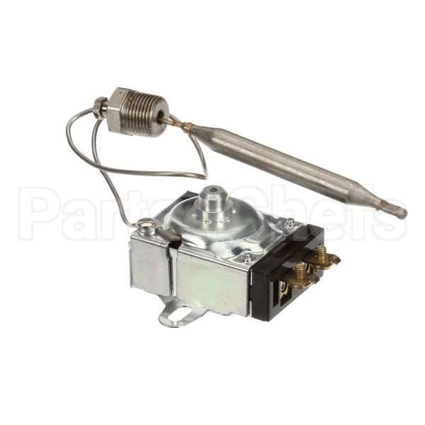 02.16.004A.00 Compatible Hatco T-Stat Cont Mech Wet 175 Fixed
