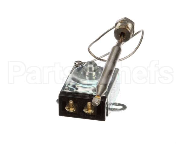 02.16.004A.00 Hatco T-Stat Cont Mech Wet 175 Fixed