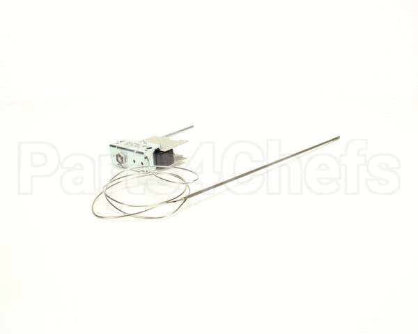 02.16.011.00 Hatco Thermostat Cont Mech Dry 600