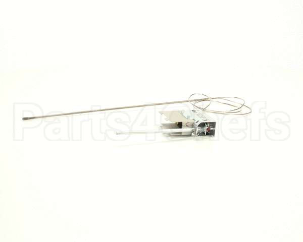 02.16.011.00 Hatco Thermostat Cont Mech Dry 600