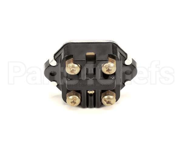 02.16.014.00 Hatco Thermostat Limit Mech Surface 190F