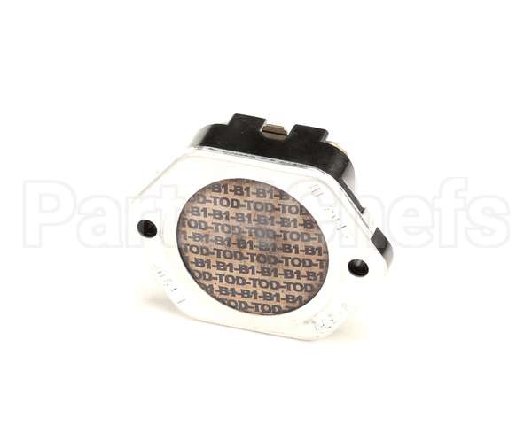 02.16.014.00 Hatco Thermostat Limit Mech Surface 190F