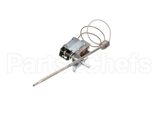 02.16.016A.00 Hatco Thermostat Cont Mech Corn Cook 160