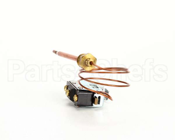 02.16.024.00 Hatco Thermostat Cont Mech Wet 192