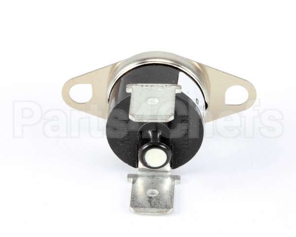 02.16.106.00 Hatco Thermostat Limit Mech Surf 320 Man