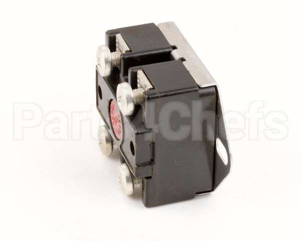 02.16.121.00 Hatco Thermostat Limit Mech Surf 204 Man