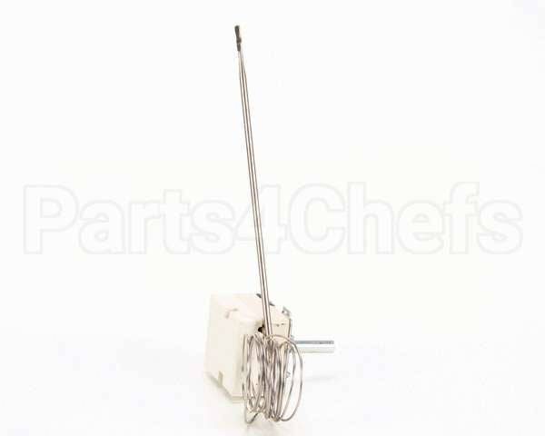 02.16.131.00 Hatco Thermostat Capilary,48,608F