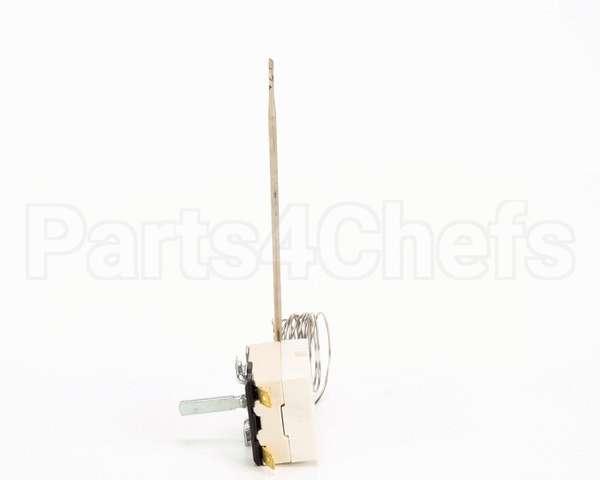 02.16.131.00 Hatco Thermostat Capilary,48,608F