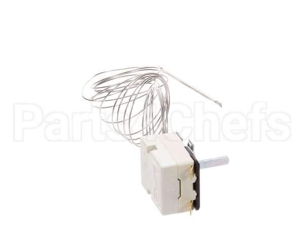 02.16.131.01 Hatco Thermostat Capilary,96,608F