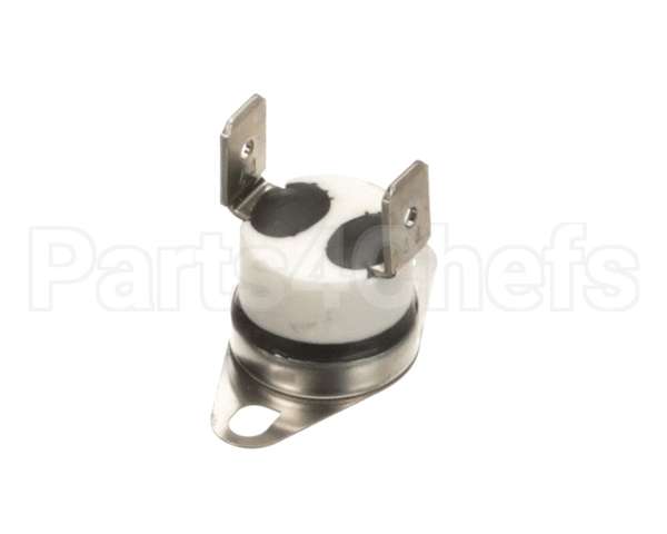 02.16.139.00 Hatco Thermostat Bi-Metal,Ceramic,400F