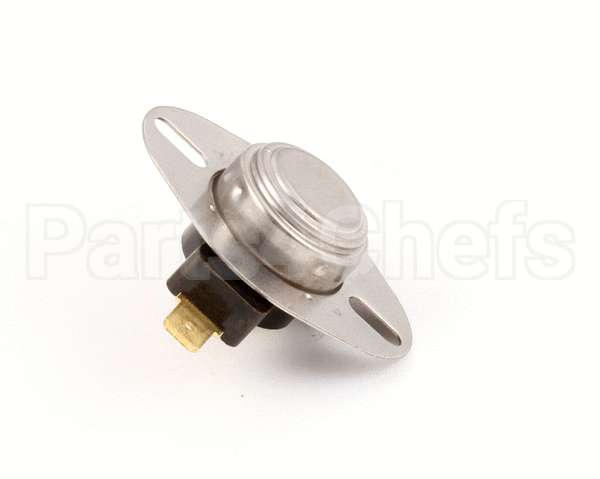 02.16.146.00 Hatco Thermostat Limit Mech Air 200F Man