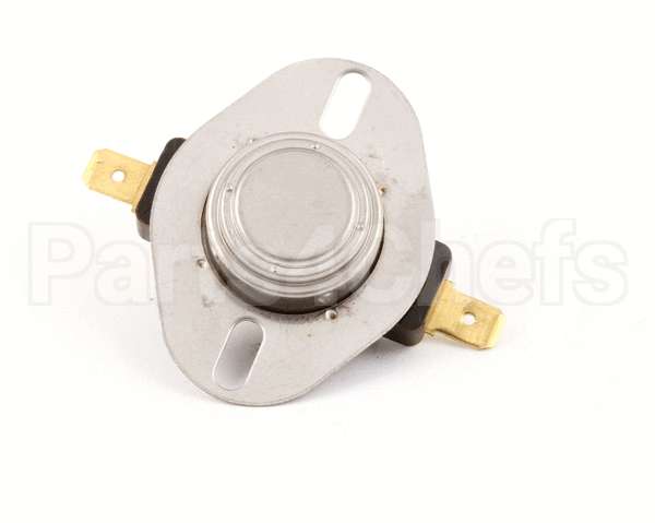 02.16.146.00 Hatco Thermostat Limit Mech Air 200F Man