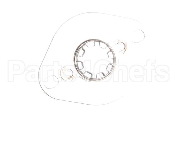 02.16.161.00 Hatco Thermostat Limit Mech Surf 400F