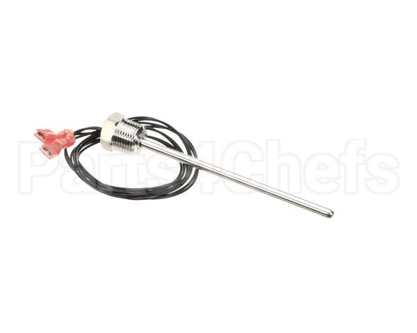 02.16.162.00 Hatco Temp Probe