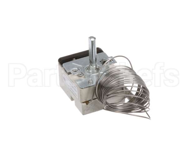 02.16.169.00 Hatco Thermostat,Capilary,2080 Mm, 150C