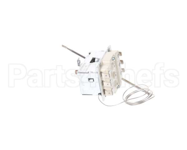 02.16.172.00 Ovention Thermal Cutoff,Mech,3 Ph,300C
