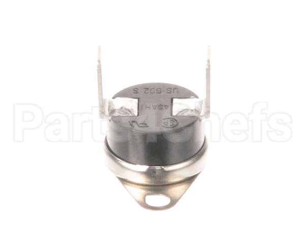 02.16.177.00 Ovention Thermostat Limit Mechsurf,120F N/O