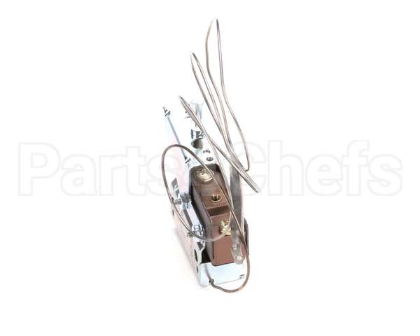 02.16.181.00 Hatco Thermostat Cont Mech Dry 81-220F