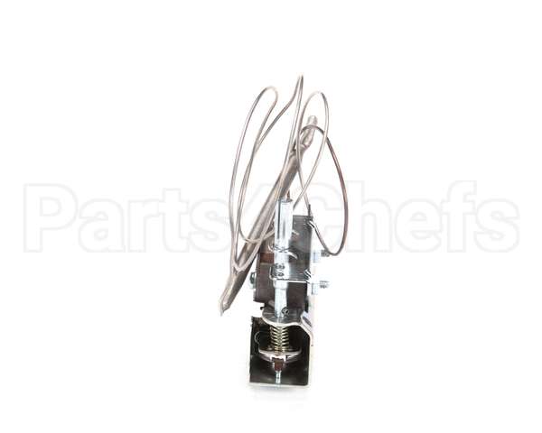 02.16.181.00 Hatco Thermostat Cont Mech Dry 81-220F