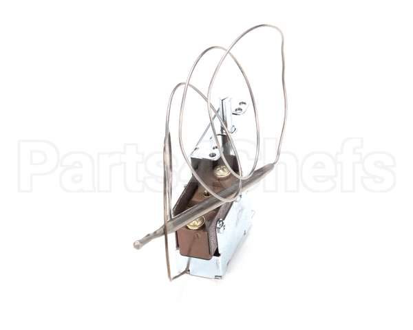 02.16.181.00 Hatco Thermostat Cont Mech Dry 81-220F