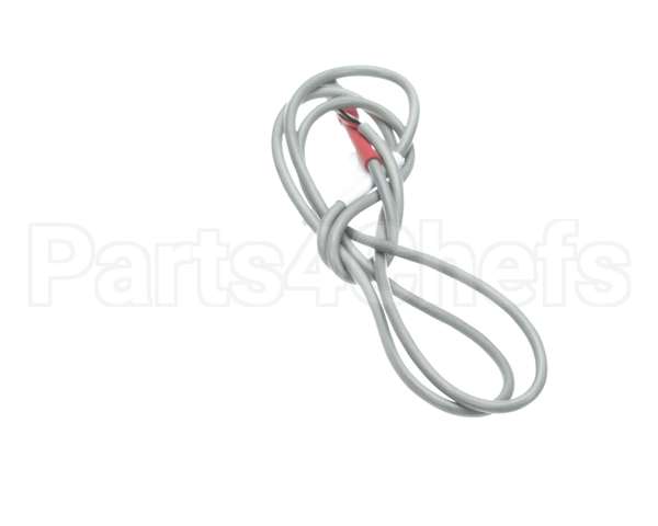 02.16.184.00 Hatco Temperature Probe,50K,Ntc