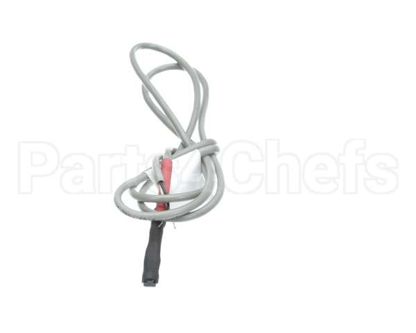 02.16.184.00 Hatco Temperature Probe,50K,Ntc