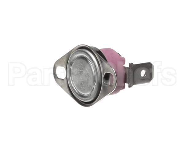 02.16.188.00 Hatco Thermal Disc,115C,No