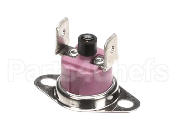 02.16.189.00 Hatco Thermal Disc,230C,Nc,Man Reset