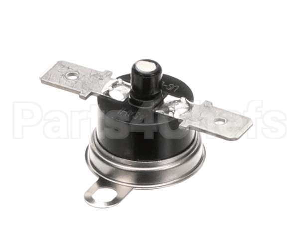 02.16.196.00 Hatco Thermostat Limit Surf 195F Man Res