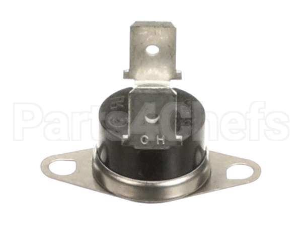 02.16.201.00 Hatco Thermostat,Limit,Mech,Surf,240F