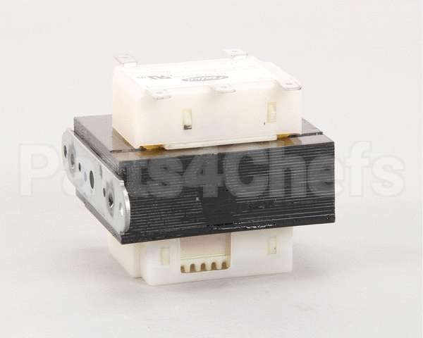 02.17.004.00 Hatco Trans 120Vsec:208/240Pri 80Va