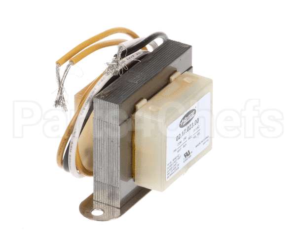 02.17.023.00 Hatco Trans 24Vsec:230Pri 10Va