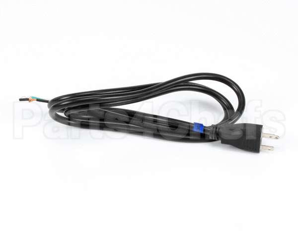 02.18.036.00 Hatco Cord 6-15/St 15A 105C 75"