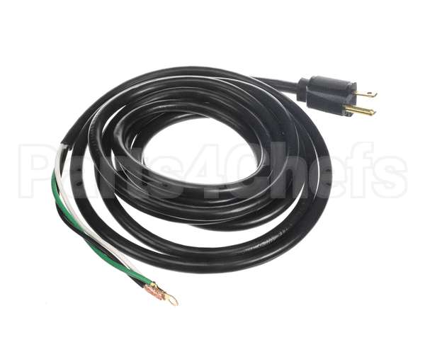 02.18.084.00 Hatco Cord 5-15/St 13A 105C 138"