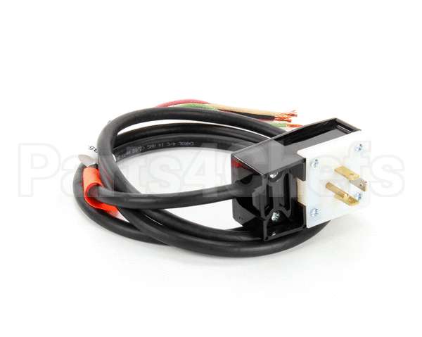 02.18.085.00 Hatco Cord 14-20/Rt 20A 105C 78"