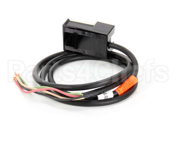 02.18.085.00 Hatco Cord 14-20/Rt 20A 105C 78"