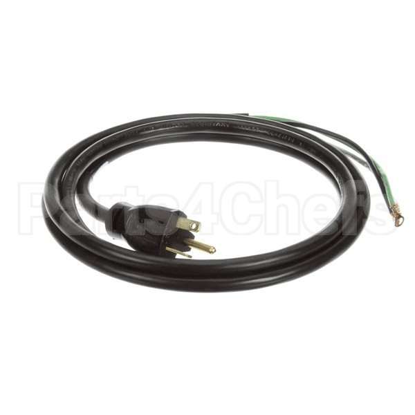 02.18.089.00 Compatible Hatco Cord 5-20/St 18A 105C 78"